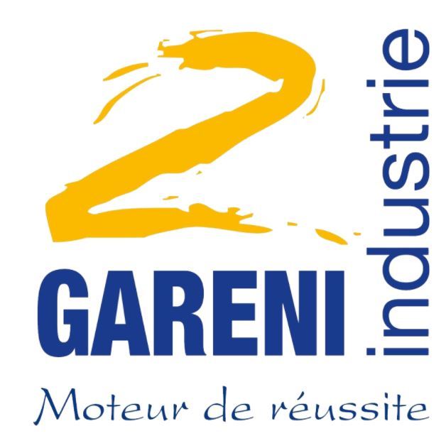 2GARENI