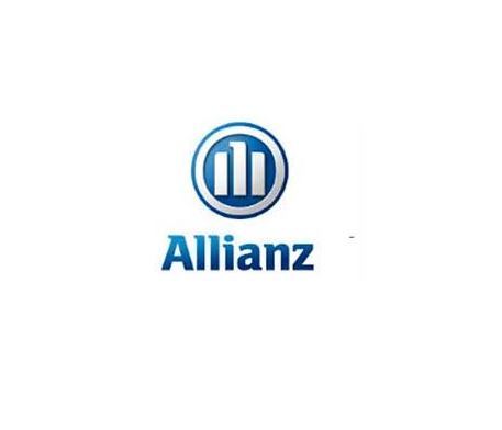 ALLIANZ Mali