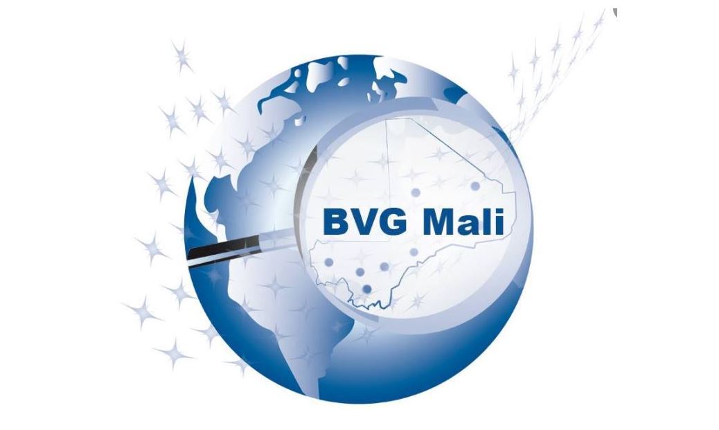BVG Mali