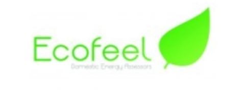 ECOFEEL