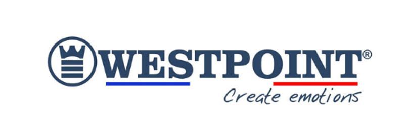 WESTPOINT