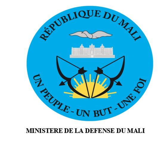 MDM Mali