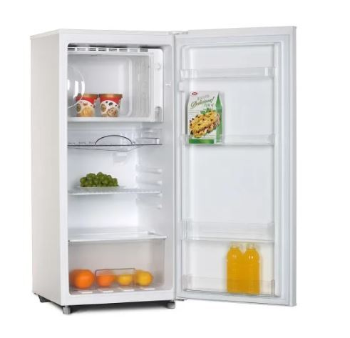 Refrigerateur Statique WestPoint