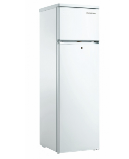 Réfrigérateur WESTPOINT 108l